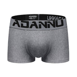 Cotton Breathable Male Hammock Underpants