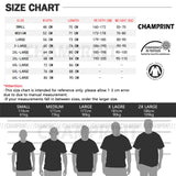 Short Sleeve Graphic Shirt- Men