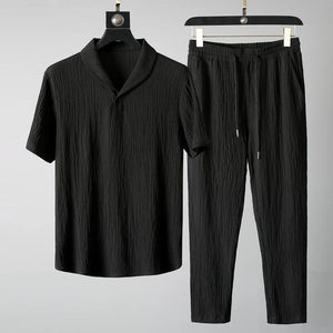 2pc set- Men