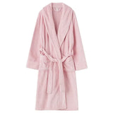 Couple Bath Bathrobes