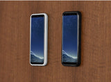 Anti Gravity Case For iPhone/Samsung Galaxy