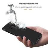 Anti Gravity Case For iPhone/Samsung Galaxy