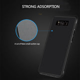 Anti Gravity Case For iPhone/Samsung Galaxy