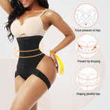 High Waist Shape wear