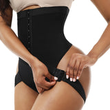 High Waist Shape wear