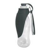 580ml Dog Water Bottle for Walking