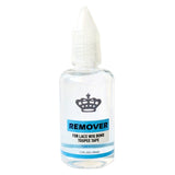 30ml Lace Glue Remover