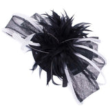 Kentucky Derby,Wedding Event,Cocktail Headband 1pcs Hat