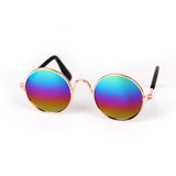 Little Sunglasses for Cats / Dogs