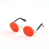 Little Sunglasses for Cats / Dogs