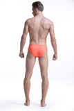 Mens Bikini Swimwear Beach Bathing Suit