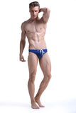 Mens Bikini Swimwear Beach Bathing Suit