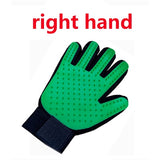 Pet Grooming Glove