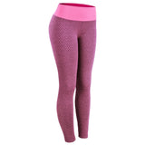 T Tok Famous Leggings for Yoga