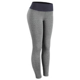 T Tok Famous Leggings for Yoga