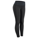 T Tok Famous Leggings for Yoga