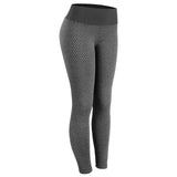 T Tok Famous Leggings for Yoga