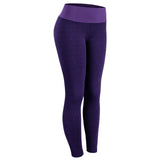 T Tok Famous Leggings for Yoga