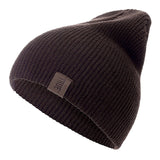 Casual Knitted Beanie