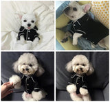 Luxury Pajamas for Small Medium Dogs